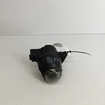 Aston Martin DB7 Coupe Front Right Fog Light 37-81807 1995 26469541. Fixed Price $282.60.