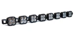 Baja Designs 740006 Xl Linkable Dual Row Multi-pattern Beam Light Bar. Fixed Price $2099.95.