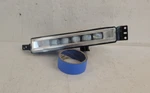 Oem 2016-2017 Honda Accord Led Left/drivers/lh Side Fog Light. Fixed Price $94.99.