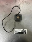Porsche Fog Light Assembly, Used 92863142801R. Fixed Price $67.56.