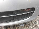Driver Corner/park Light Lamp-turn Signal Fits 12-15 Beetle 3043488. Fixed Price $124.99.