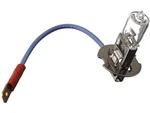 Philips 34BT81C Front Fog Light Bulb Fits 2001-2005 Vw Passat. Fixed Price $17.12.