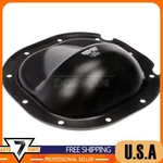 Differential Cover Rear Dorman Oe Solutions Fits Ford Ranger 1983-2009. Fixed Price $60.99.