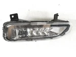2020-2023 Nissan Sentra Passenger Right Fog Light Lamp 26150-8996C *pitting*. Fixed Price $244.39.