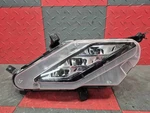 2022-2024 Kia Forte Rh Passenger Led Fog Light Lamp OEM#92202M7500. Fixed Price $200.20.