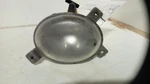 Passenger Corner/park Light Fog-driving Fits 01-04 Volvo 60 Series 307890. Fixed Price $71.50.