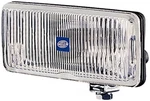 Fog Light Hella 005700441. Fixed Price $34.99.