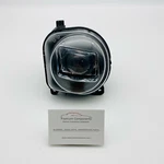 Bmw X3 F25 Led Fog Light Left Side 2012 - 2019 HL64. Fixed Price $127.62.