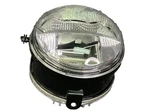 2014-2018 Mini Cooper Right Passenger Side Fog Light Lamp Assembly Oem 19478102. Fixed Price $55.00.