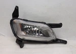 2014 2015 Kia Optima Halogen Fog Light Right Passenger 92202-2T5 Oem. Fixed Price $43.30.