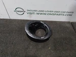 Rover Freelander 2 L359 N/s Passenger Side Left Front Fog Light Trim. Fixed Price $29.42.