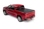 Undercover UX42019 Ultra Flex Hard Folding Tonneau For 24-26 Tacoma. Fixed Price $1099.99.