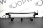 Perfect! 2018-2024 Cadillac XT5 Rear Center Led Backup Brake Light Lamp Gm Oem. Fixed Price $99.99.