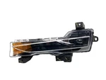 Mint 2017 - 2023 Tesla Model Driver Side Lh Led Fog Light Oem. Fixed Price $99.00.