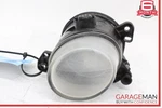 2010-2013 Mercedes W212 E350 Front Left Driver Side Fog Light Lamp Oem. Fixed Price $27.50.