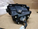 2014 Chevrolet Silverado 1500 Right Fog Light Assembly Brown 613431 Used. Fixed Price $83.29.