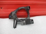 2013 2014 2015 Lexus RX350 RX450H Front Fog Lamp Bracket Oem Rh Side. Fixed Price $45.00.