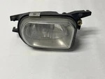 05-11 Mercedes R171 SLK280 SLK300 Fog Light Lamp Front Right Passenger Oem. Fixed Price $100.00.