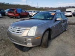 Driver Corner/park Light Lamp-turn Signal Fits 05-11 Sts 2143065. Fixed Price $66.50.