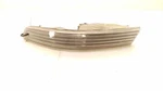 Passenger Corner/park Light Lamp-turn Signal Fits 94-97 Integra 95055. Fixed Price $73.74.