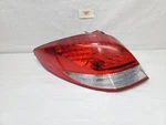 2012-2017 Hyundai Veloster Tail Light Left Driver Lh Lamp Oem 92401-2V100. Fixed Price $137.50.