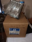 Nos Oldsmobile Cutlass Supreme Coupe Left Turn Signal/park Lamp 5974679. Fixed Price $35.00.