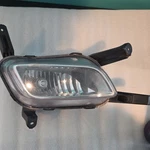 2015 Kia Optima Fog Light Lh Left Driver Side Halogen Oem. Fixed Price $15.00.