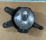2011-2014 Chevrolet Cruze Front Right Passenger Side Fog Light 116-01364R Oem. Fixed Price $55.99.
