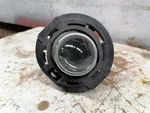 Corner/park Light Fog-driving Classic Style Fits 11-17 Compass 1101308. Fixed Price $64.79.