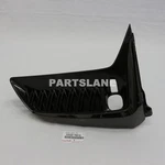 52030-76010 Toyota Oem Genuine Cover Assy Fr. Fixed Price $148.50.