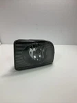 2003 2006 Lincoln Ls Left Driver Corner Park Lamp Oem 3W43-15A255-A. Fixed Price $39.99.