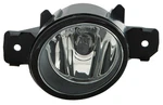 Depo Fog Light For Sentra, Versa, Altima, Murano, Pathfinder+more 551-2008L-AC. Fixed Price $74.11.