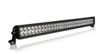 Aurora 30INCH Dual Row Curved 3W Black Led Light Bar AL0-30-P4E4J. Fixed Price $209.97.