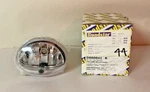 1998-2004 Chrysler Concorde Fog Light Oem 4805046AC Partslink# CH2590108 R=l. Fixed Price $15.00.