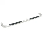 Westin E-series 3-INCH Nerf Step Bars For Dodge Ram 1500 Stainless Steel. Fixed Price $266.99.