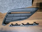 2019 2020 2021 2022 Honda Insight Front Fog Light Cover Right 71103-TXM-A11 Oem. Fixed Price $99.99.
