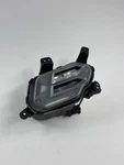 2021-2024 Kia Sorento Fog Light Right Passenger Side Oem ( F2592000 ) Genuine. Fixed Price $199.99.