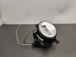 14 - 20 Nissan Infiniti QX60 Q60 QX80 Driver Left Led Fog Light 261554GA0A Oem. Fixed Price $95.00.