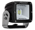 Rigid Lighting 681513 Scene Camping. Fixed Price $299.99.