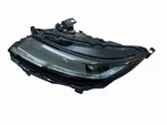 2023-2025 Land Rover L461 Led Right Passenger Headlight N9X2-13W030-CJ Oem. Fixed Price $1600.00.