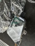 Volkswagen Golf Fog Light 5G1 BA5 MK7 2017-2020 Front Right Lamp 5G0941700. Fixed Price $53.30.