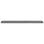 Rigid 931314 Sr-series Pro 30 Inch Led Spot Driving Light Bar Aluminum Universal. Fixed Price $1059.99.