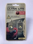 Pilot CZ-3147W Led Mini Pod Light White, 5W, 2PC. Fixed Price $15.94.