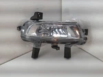 2014 - 2016 Buick Lacrosse Right Passenger Side Fog Light Assembly 9011022. Fixed Price $63.99.