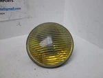 Mercedes W123 Fog Bulb 0008264799 Bosch 1305301026 #8 (used). Fixed Price $99.99.