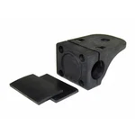 Kc Hilites For Universal Light Mount Bracket Tube Clamp 0.75IN To 1IN Bar Single. Fixed Price $60.22.
