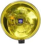 Hella Auxiliary Light 005750512. Fixed Price $61.91.