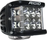 Rigid D-ss Pro 261313. Fixed Price $275.49.
