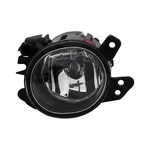 For Mercedes-benz E300 12-16 Tyc Driver Side Replacement Fog Light Standard Line. Fixed Price $28.33.