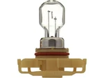 Front Fog Light Bulb Philips 21YJTX69 For Pontiac G6 G8 2008 2009 2010. Fixed Price $30.65.
